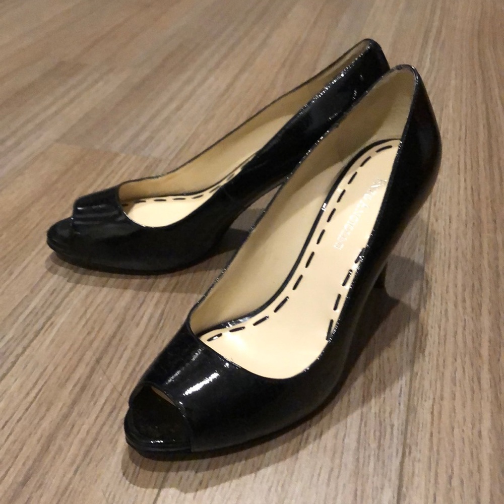 BRAND NEW Enzo Angiolini Shoes 7 1/2